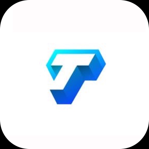 TextEditorAddTextOnPics