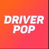 Driver Pop
