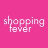 Shopping Fever