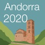 Get Andorra 2020 — offline map for iOS, iPhone, iPad Aso Report
