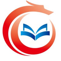 明辰课堂 pour PC