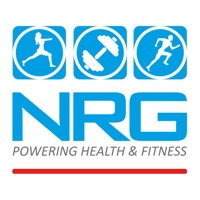 NRG Member