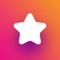 RisingStar transforms the way fans experience music videos, allowing