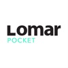 Lomar Pocket