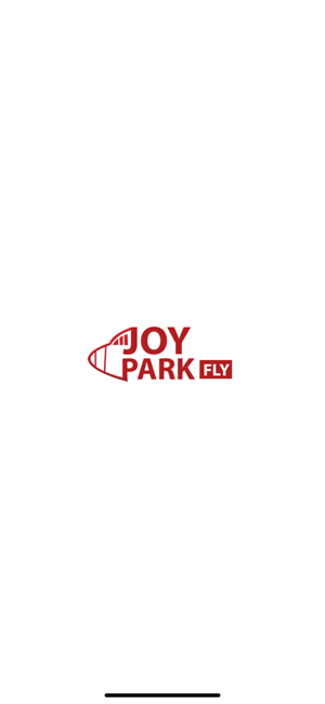 Joy Park Fly(圖1)-速報App