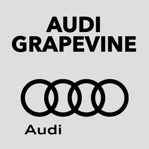 Audi Grapevine Download