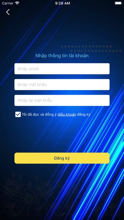 Đấu Trường Tri Thức - VNPT screenshot-3