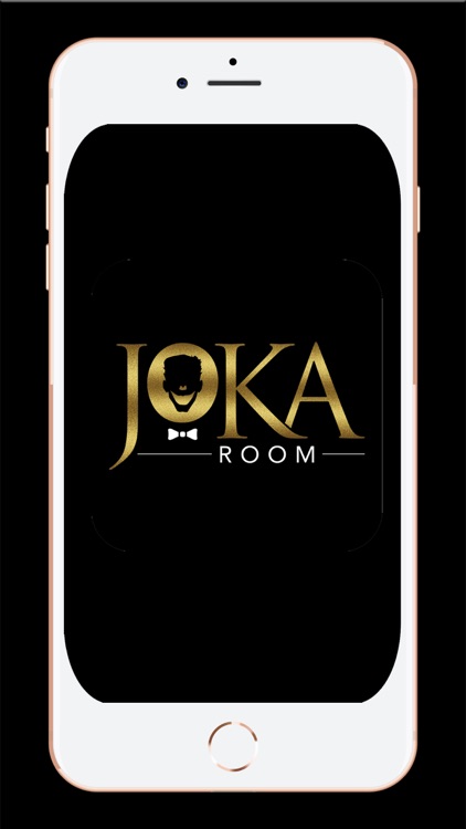 JokaRoom