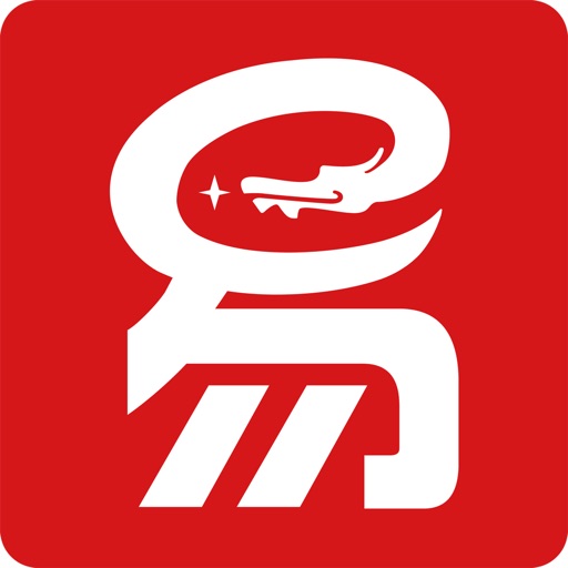 易丰搬家物流-搬家拉货物流APP