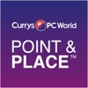 Currys P&P