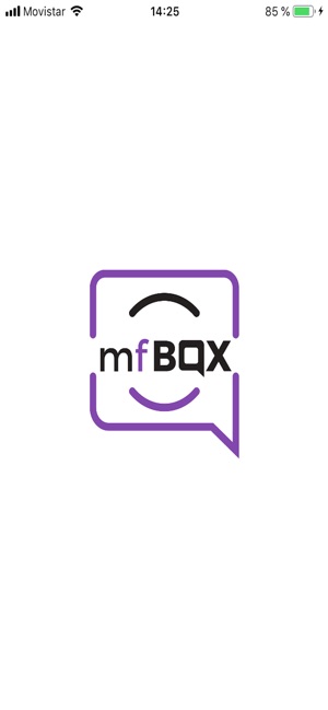 MyFriendsBox(圖1)-速報App