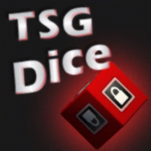 The Sex Game: Hot Dice iOS App