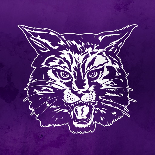 Dimmitt ISD, TX by DIMMITT INDEPENDENT SCHOOL DISTRICT