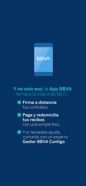 BBVA España(圖5)-速報App