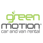 Green Motion Car and Van Hire