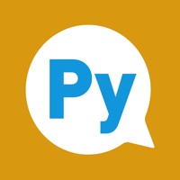 python面试题库-python面经 pour PC