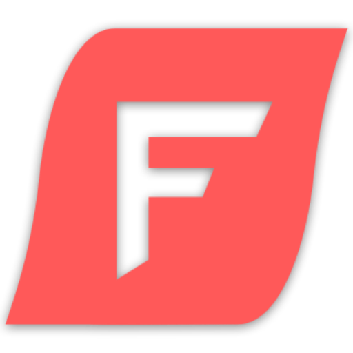 FilePortal icon