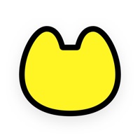 喵记 - 可爱日历备忘录