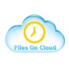 FilesOnCloud Travel Attendance