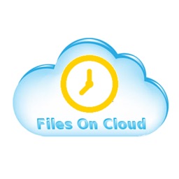 FilesOnCloud Travel Attendance