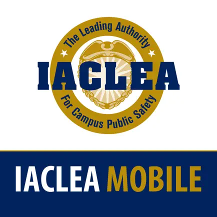 IACLEA Mobile Читы