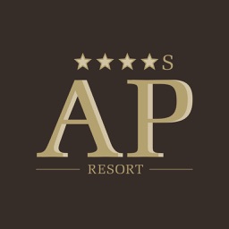 Alpenpark Concierge