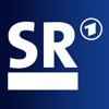 SR - Saarländischer Rundfunk