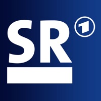 Contact SR - Saarländischer Rundfunk