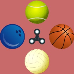 BallingOut: Sport Edition