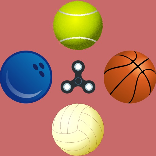 BallingOut: Sport Edition