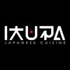 Ikura Sushi - iPhoneアプリ