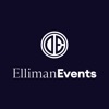 Elliman Events