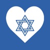 Judaism Dating - Jewish Chat
