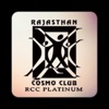 Rcc Platinum Chennai