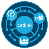CatLink pour PC