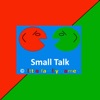 eSmallTalk