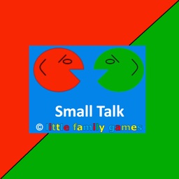 eSmallTalk