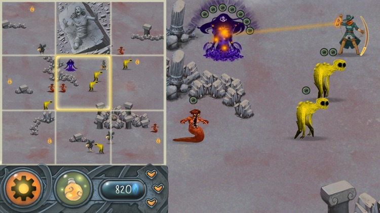 Everything is fine screenshot-3