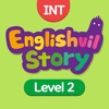 Englishvil Level 2 (INT)