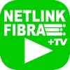 Netlink Tv