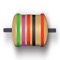 Resistor color calculator