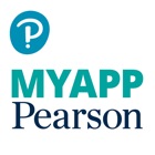 Top 12 Education Apps Like MyApp Pearson - Best Alternatives