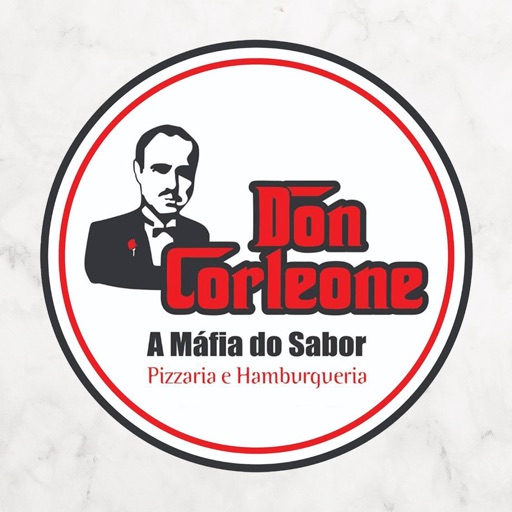 Don Corleone Pizzaria