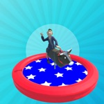 Rodeo King