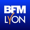 BFM Lyon : Actu, Trafic, Météo