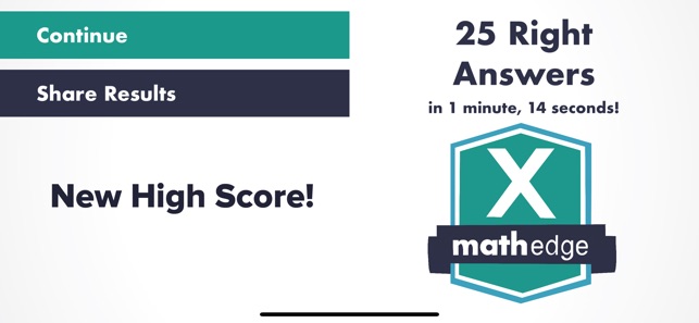 MathEdge Multiplication 2019(圖5)-速報App