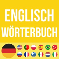 Sprachführer Englisch  PC 용
