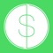 Chequebook is an elegant and intuitive check balancing app