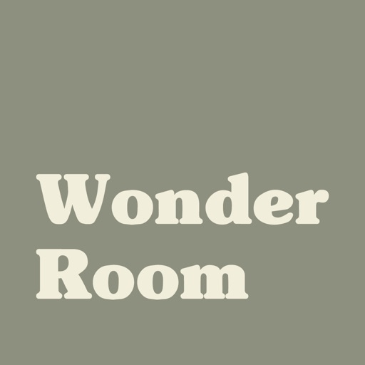 원더룸