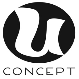 U Concept